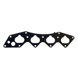 SKUNK2 Thermal Intake Manifold Gasket 90-01 Acura Integra LS B18A1/B18B1 372-05-0300