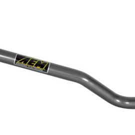 AEM For 00-03 Honda S200 2.0L / 06-09 S2000 2.2L Strut Bar 29-0001 29-0001