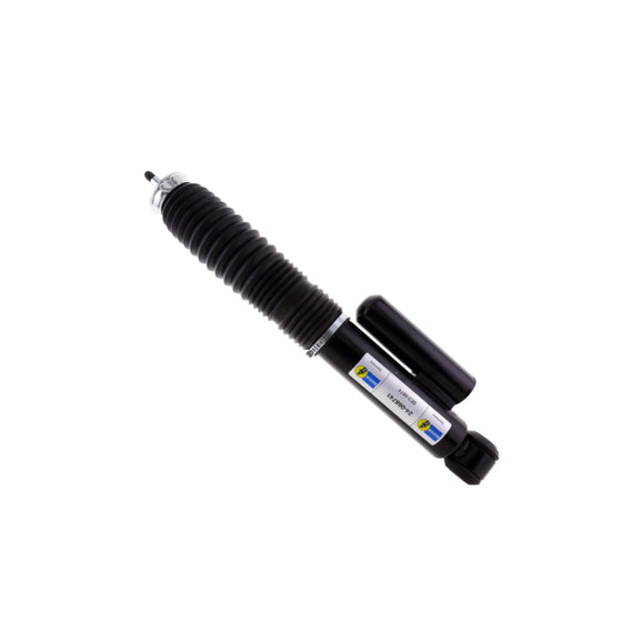 Bilstein B4 2003 Mercedes-Benz E320 Base Wagon Rear Shock Absorber 24-068741