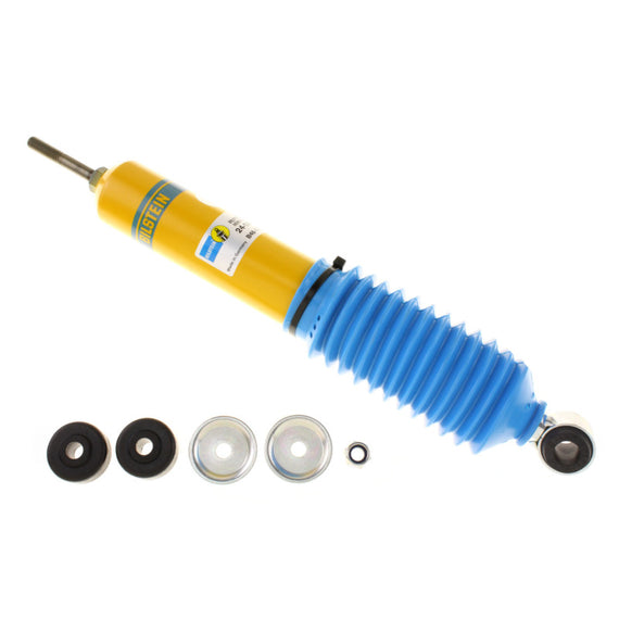 Bilstein 24-184816 Shock Absorber 24-184816