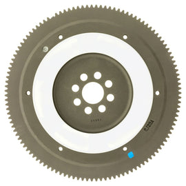 Exedy 2002-2006 Acura RSX L4 Hyper Single / Hyper Single Carbon Flywheel Fits HH03SBMC & HH03SD FH10