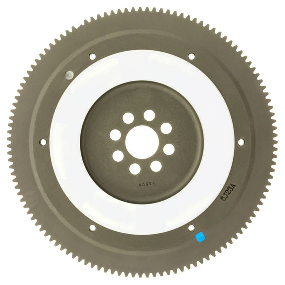 Exedy 2002-2006 Acura RSX L4 Hyper Single / Hyper Single Carbon Flywheel Fits HH03SBMC & HH03SD FH10