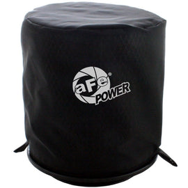 aFe MagnumSHIELD Pre-Filters P/F: 20-91059/21-91059/72-91059 (Black) 28-10273