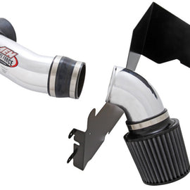 AEM 04 Pontiac GTO 5.7L V8 Polished Brute Force Intake 21-8016DP