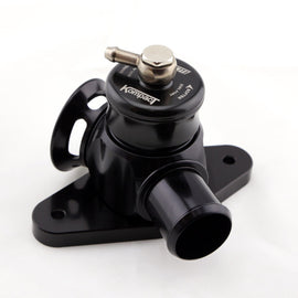TurboSmart Blow Off Valve (BOV) Kompact Dual Port for MazdaSpeed 3, 6-2.3L Turbo TS-0203-1009