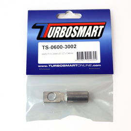 Turbosmart IWG75 8.2mm (.32in) Internal Wastegate Clevis TS-0600-3002