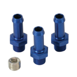 Turbosmart FPR Fitting Kit 1/8NPT to 8mm TS-0402-1108