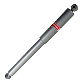 Kyb Shocks Gas-Adjust Shock KG54321 KG54321