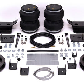 Air Lift 88272 LoadLifter 5000 ULTIMATE for Half-Ton Vehicles 88272