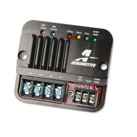 Aeromotive Pump Speed Controller 16306