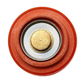 Radium Engineering Diaphragm Service Replacement FPD 18-0018