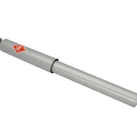 KYB Shocks & Struts Gas-A-Just Rear VOLKSWAGEN Type 2 - Van Vanagon 1968-79 KG5530