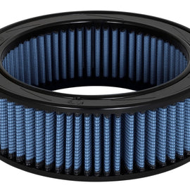 aFe MagnumFLOW Air Filters OER P5R A/F P5R AMC 61-72 Studebaker 61-64 10-10068