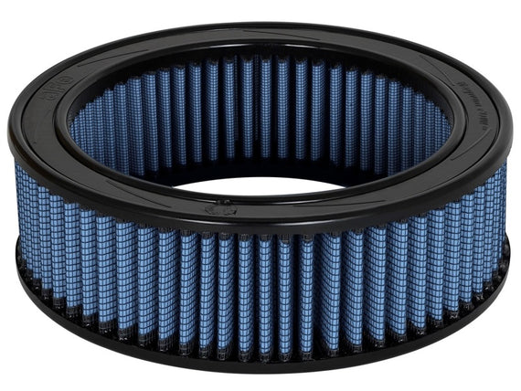 aFe MagnumFLOW Air Filters OER P5R A/F P5R AMC 61-72 Studebaker 61-64 10-10068