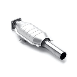 MAGNAFLOW PERFORMANCE DIRECT FIT HIGH-FLOW CATALYTIC CONVERTER 339229