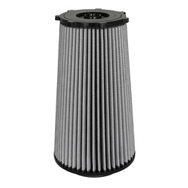 aFe MagnumFLOW Air Filters IAF PDS A/F PDS 5-1/2 F x 8-3/4B x 6-1/2T x 14-3/4H 21-90036