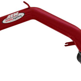 AEM 21-493R Cold Air Intake - Red-for Volkswagen Golf/Jetta/GTI 99-05 VW 21-493R