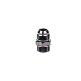 Radium Engineering 12AN ORB to 12AN Male Remote Fitting 14-0434