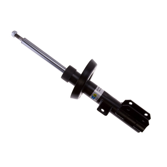 Suspension Strut Assembly-Aero Front Bilstein 22-147080 fits 2002 Saab 9-5 22-147080