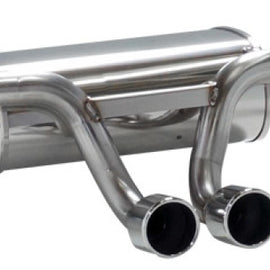 HKS LEGAMAX Premium GP7 FB20 32018-AF012