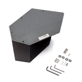 Cobb 07-09 MazdaSpeed3 Airbox Gen 1 771160