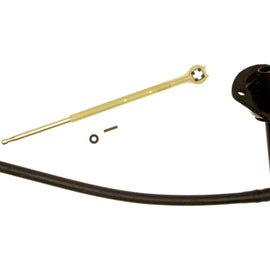 Exedy OE 1993-1994 Ford Ranger L4 Master Cylinder MC365