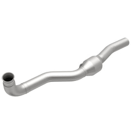 MagnaFlow Conv DF 06- GM Silv/Sierra 6.6L 60502