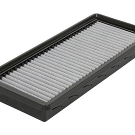 Air Filter-Magnum FLOW OE Replacement with Pro DRY S Media Afe Filters 31-10266 31-10266