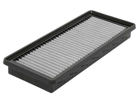 Air Filter-Magnum FLOW OE Replacement with Pro DRY S Media Afe Filters 31-10266 31-10266