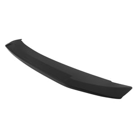 Xtune Ford MUStang 10-14 G2 Spoiler Abs SP-OE-FM11 9935497