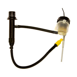 Exedy OE 1991-1993 Chevrolet Lumina V6 Master Cylinder MC328