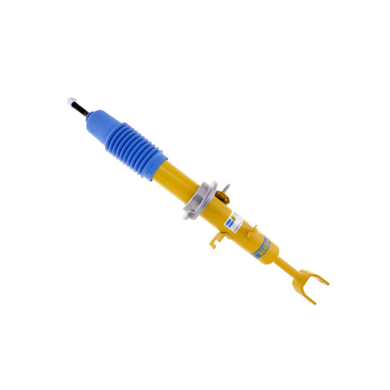 Bilstein B6 Nissan 350Z Typ Z33 VL Monotube Shock Absorber 24-118927