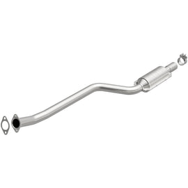 MagnaFlow Direct Fit Catalytic Converter 2006 BMW 530xi 3.0L OEM 52481