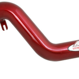 AEM 22-406R Short Ram Air Intake System Red for 1997-2001 Honda Prelude 2.2L L4 22-406R