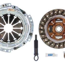 16800B Exe Stage 1 Clutch Kits 16800B