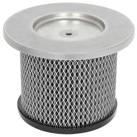 aFe MagnumFLOW Air Filters CCV PDS A/F 97-16 Nissan Patrol (Y61) L6-4.5L / 4.8L 11-10137