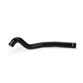 Mishimoto 68-77 Chevrolet El Camino 307/454 Silicone Upper Radiator Hose MMHOSE-GM-21U