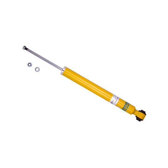 Bilstein B8 2010 Mercedes-Benz C250 Base Rear Shock Absorber 24-141857
