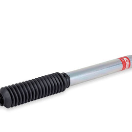 Eibach Pro-Truck Rear Damper for 2019+ RAM 1500 2WD E60-27-011-03-01