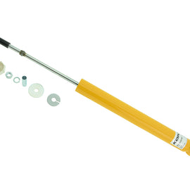 Koni Sport (Yellow) Shock for 95-02 Mercedes W210 E-Class - Rear - kon8041 1318S 8041 1318Sport