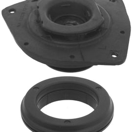 KYB Shocks & Struts Strut Mount Front Left 07-12 Nissan Versa SM5627