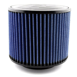 aFe MagnumFLOW Air Filters UCO P5R A/F P5R 4F x 7B x 7T x 6H 24-90055