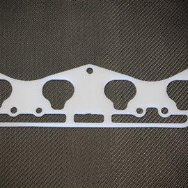 Torque Solution Thermal Intake Manifold Gasket: Honda Civic EX 96-00 D16Y8 TS-IMG-027-1