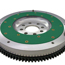 Fidanza for 02-04 Mini Cooper Aluminium Flywheel 177001