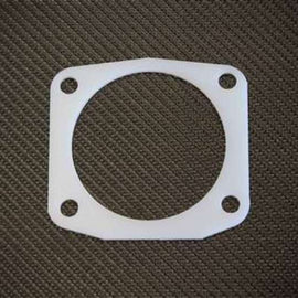 Torque Solution Thermal Throttle Body Gasket: Acura TL SH-AWD 3.7 2009 TS-TBG-042