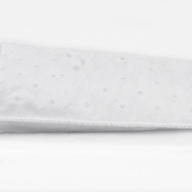 Walbro Fuel Filter Sock 125-142