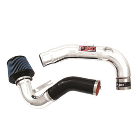 Injen 2009 Corolla XRS 2.4L 4 Cyl. Polished Cold Air Intake SP2078P