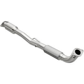 Catalytic Converter-Direct-Fit California OBDII Converters fits 04-06 Camry 2.4L 5571988