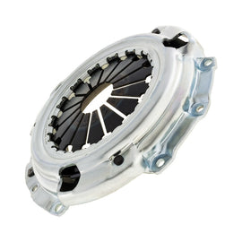 Exedy 06-11 Mazda MX-5 Miata Clutch Cover Stage 1 / Stage 2 ZC508D