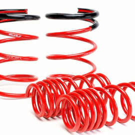 Skunk2 02-04 Acura RSX Lowering Springs (2.25in - 2.00in.) (Set of 4) 519-05-1670